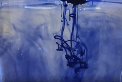 Œuvre élève - Agrandir l'image 3 sur 3, fenêtre modale