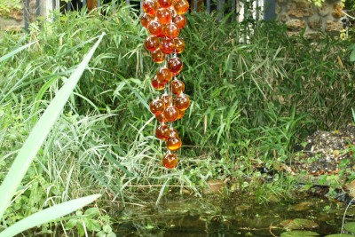 Agrandir l'image 1 sur 3, fenêtre modale