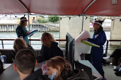 Agrandir l'image 2 sur 3, fenêtre modale