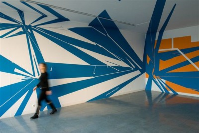 Agrandir l'image 1 sur 3, fenêtre modale