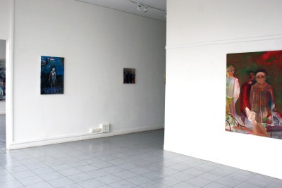 Agrandir l'image 1 sur 3, fenêtre modale