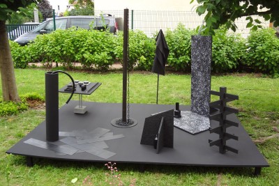 Agrandir l'image 3 sur 3, fenêtre modale