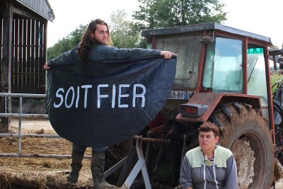 Agrandir l'image 4 sur 5, fenêtre modale