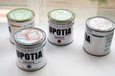 Agrandir l'image 2 sur 3, fenêtre modale