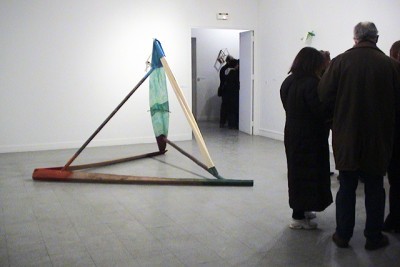 Agrandir l'image 3 sur 3, fenêtre modale