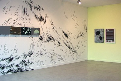 Agrandir l'image 1 sur 3, fenêtre modale