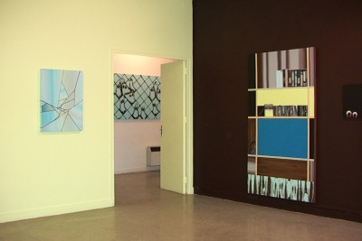 Agrandir l'image 3 sur 3, fenêtre modale