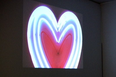 Agrandir l'image 1 sur 3, fenêtre modale