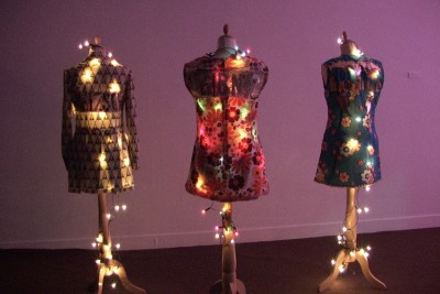 Agrandir l'image 2 sur 3, fenêtre modale