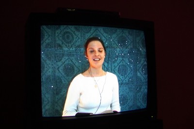 Agrandir l'image 3 sur 3, fenêtre modale