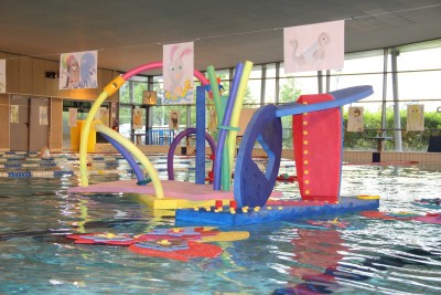 EC8 image - Agrandir l'image 1 sur 3, fenêtre modale