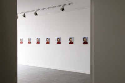 Vue expo Missing 2 - Agrandir l'image 1 sur 3, fenêtre modale