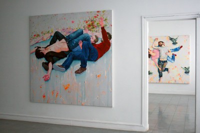 Agrandir l'image 1 sur 3, fenêtre modale