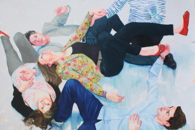 Agrandir l'image 3 sur 3, fenêtre modale