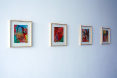 Agrandir l'image 3 sur 3, fenêtre modale