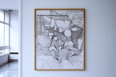 Agrandir l'image 1 sur 3, fenêtre modale