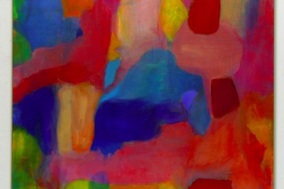 Agrandir l'image 2 sur 3, fenêtre modale