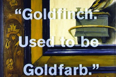 Agrandir l'image 1 sur 3, fenêtre modale