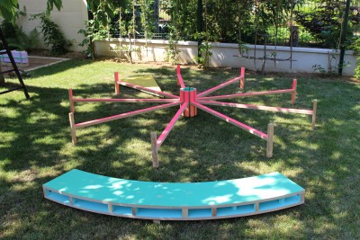 Agrandir l'image 2 sur 3, fenêtre modale