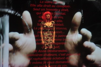 Vue HO#4 - Agrandir l'image 2 sur 3, fenêtre modale