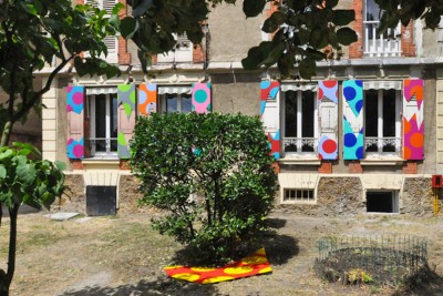 Agrandir l'image 1 sur 3, fenêtre modale