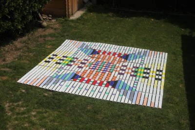 Agrandir l'image 2 sur 3, fenêtre modale