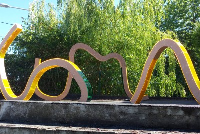 Agrandir l'image 3 sur 3, fenêtre modale