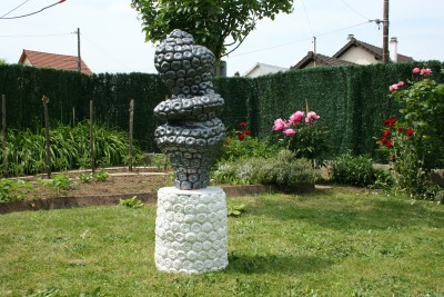 Agrandir l'image 1 sur 3, fenêtre modale