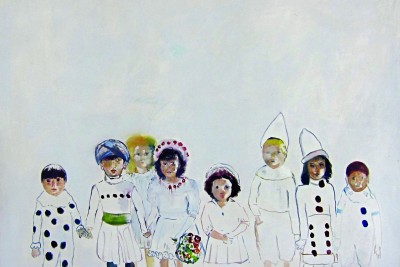 Agrandir l'image 2 sur 3, fenêtre modale