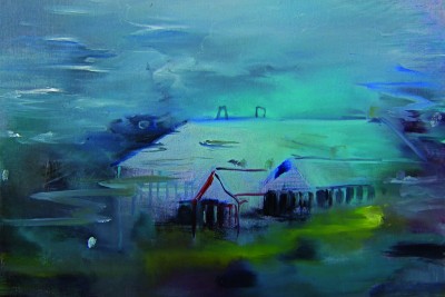 Agrandir l'image 3 sur 3, fenêtre modale