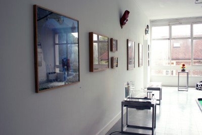 Agrandir l'image 3 sur 3, fenêtre modale