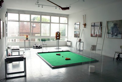 Agrandir l'image 1 sur 3, fenêtre modale