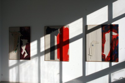 Agrandir l'image 1 sur 3, fenêtre modale