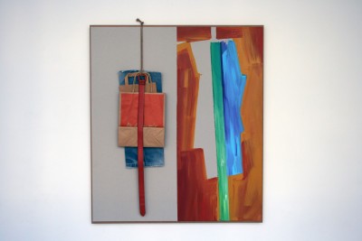 Agrandir l'image 2 sur 3, fenêtre modale