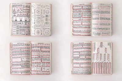 Agrandir l'image 1 sur 5, fenêtre modale