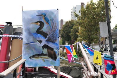 Agrandir l'image 3 sur 3, fenêtre modale