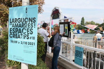 Agrandir l'image 1 sur 3, fenêtre modale