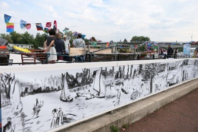 Agrandir l'image 2 sur 3, fenêtre modale