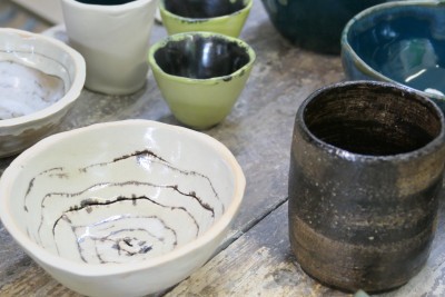 Agrandir l'image 3 sur 3, fenêtre modale