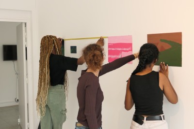 Agrandir l'image 1 sur 3, fenêtre modale