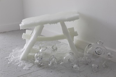 Image expo Makouvia n°2 - Agrandir l'image 2 sur 3, fenêtre modale