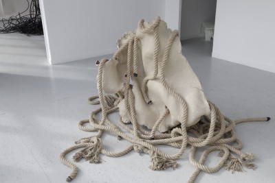 Image expo Makouvia - Agrandir l'image 1 sur 3, fenêtre modale