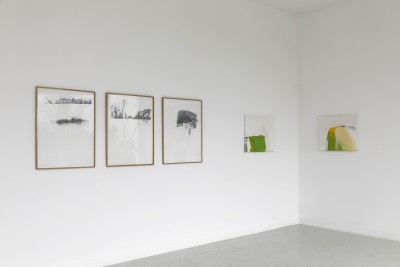 Image expo Olivier Marty - Agrandir l'image 3 sur 3, fenêtre modale