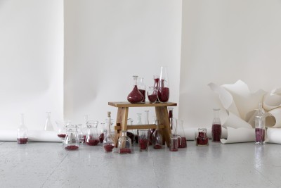 Image expo Makouvia n°3 - Agrandir l'image 3 sur 3, fenêtre modale