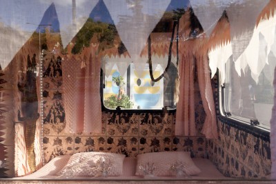 Romuald Jandolo NB2022 - Agrandir l'image 2 sur 3, fenêtre modale