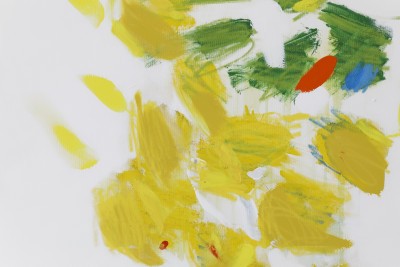 Image expo Olivier Marty n°2 - Agrandir l'image 2 sur 3, fenêtre modale