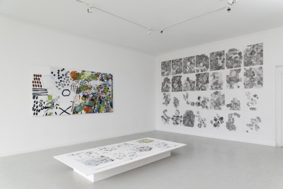 Agrandir l'image 1 sur 3, fenêtre modale