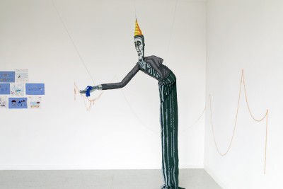 Agrandir l'image 3 sur 3, fenêtre modale