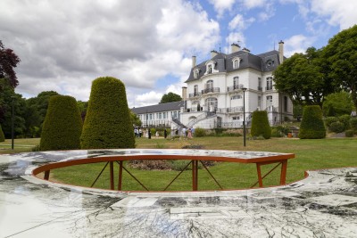 Agrandir l'image 1 sur 3, fenêtre modale