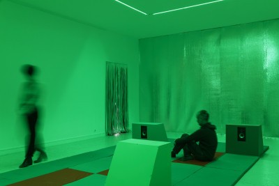 Agrandir l'image 1 sur 3, fenêtre modale